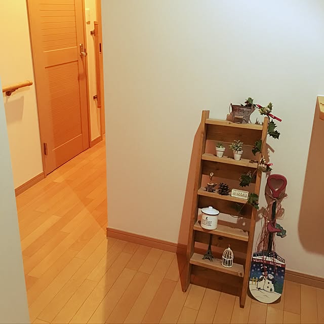konnakanjiさんの実例写真