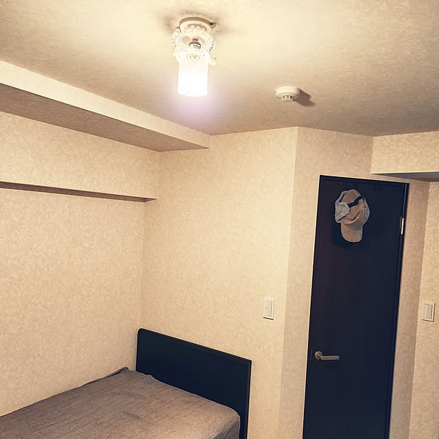 takoさんの実例写真