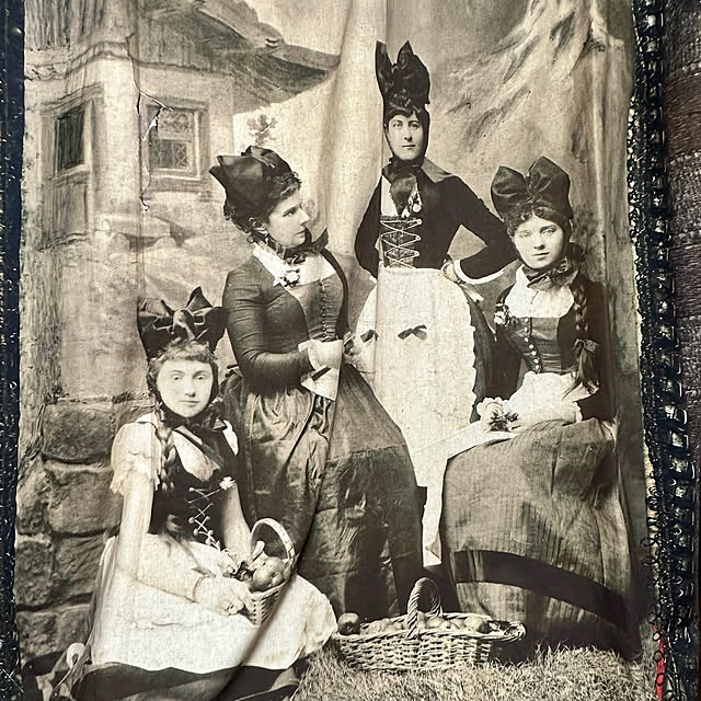 okyame-chanさんの実例写真