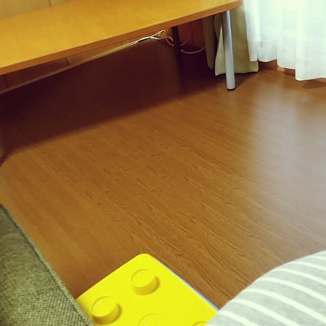 minipokoさんの実例写真