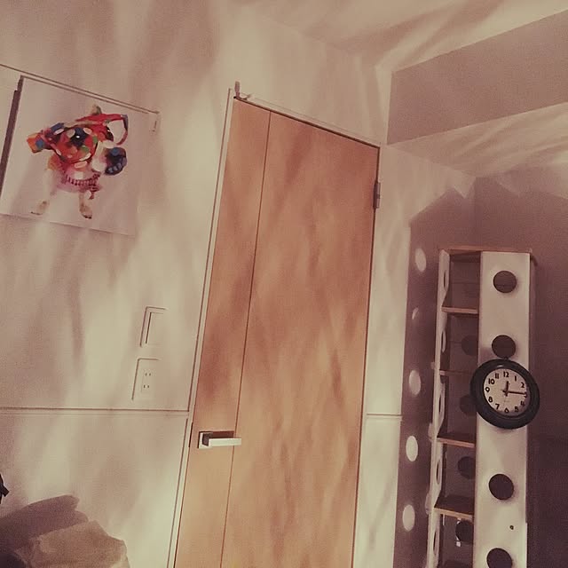 kentagramさんの実例写真
