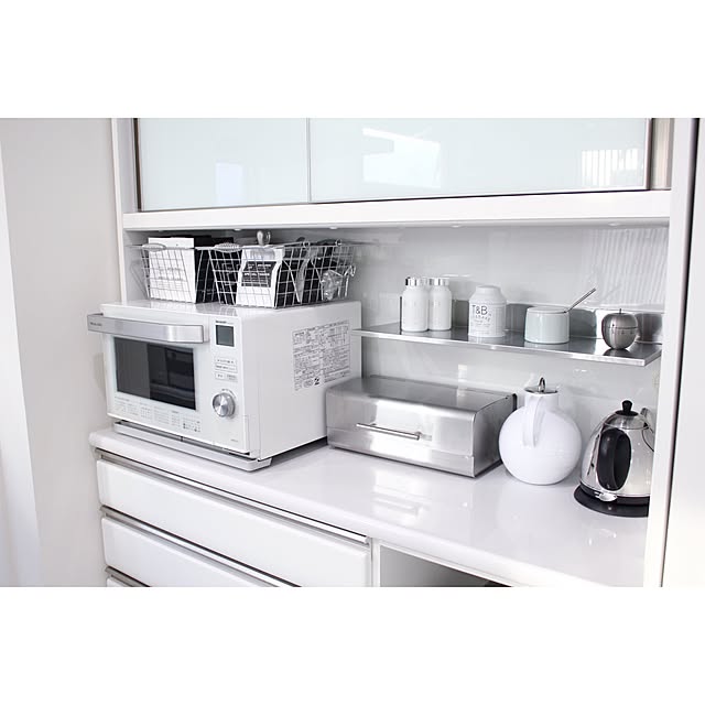 interior_amiさんの実例写真