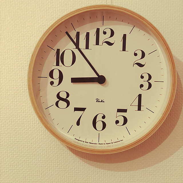 abbyglassさんの部屋