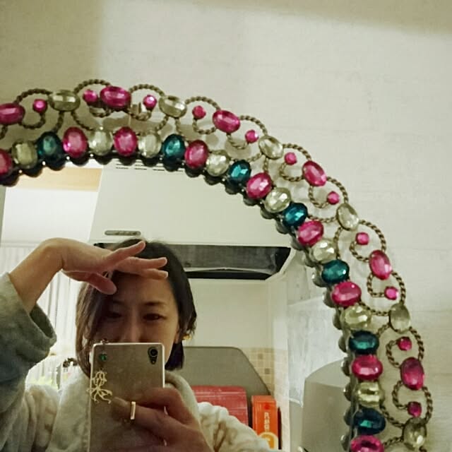 makkiiさんの実例写真