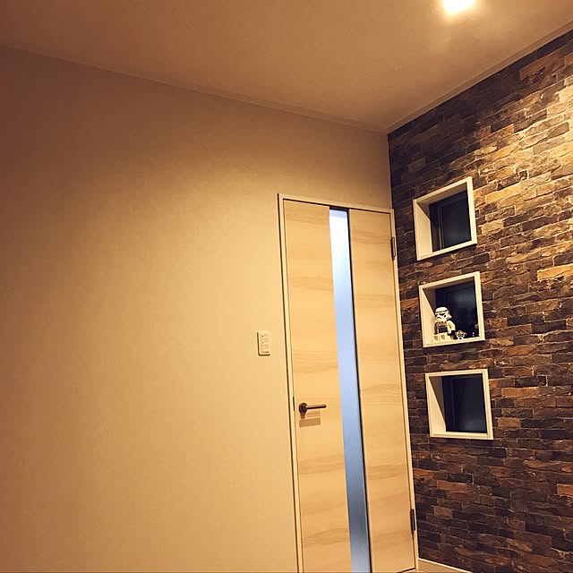 yuzuhimeさんの実例写真