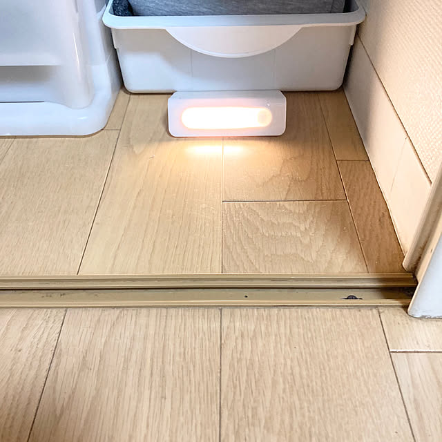 tomoclipさんの部屋