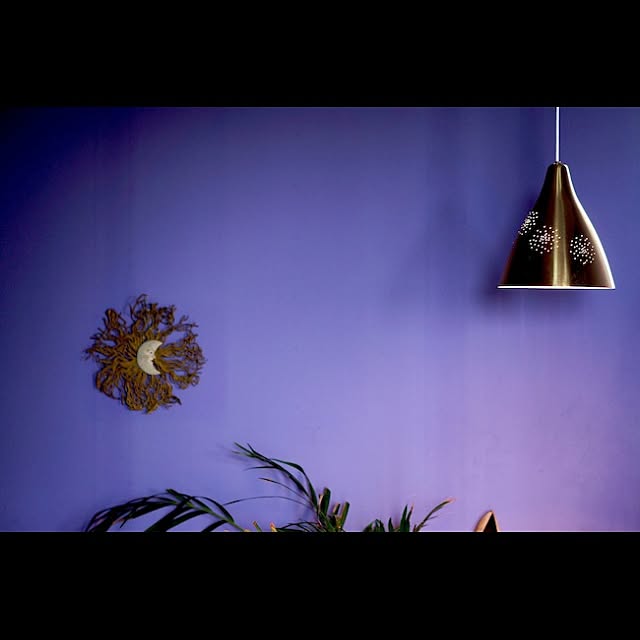Design papa Ka-tuさんの実例写真