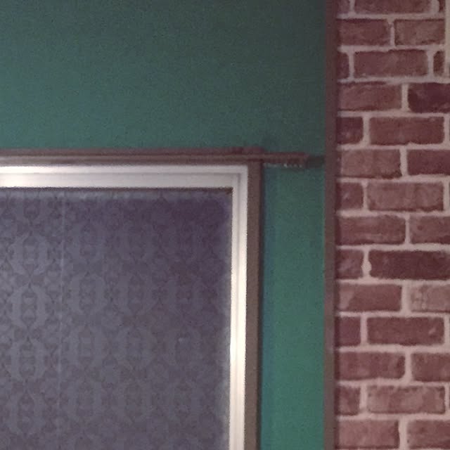 Wakaさんの実例写真