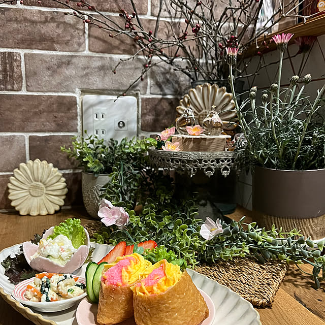 cotaさんの部屋