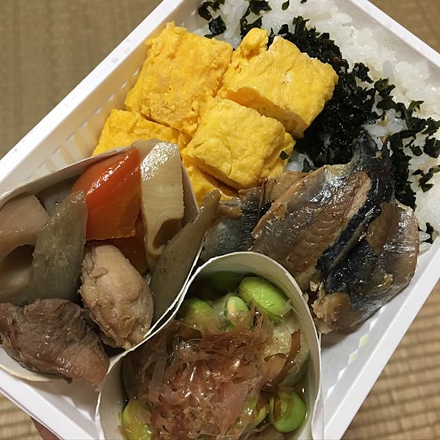 CHIROさんの実例写真