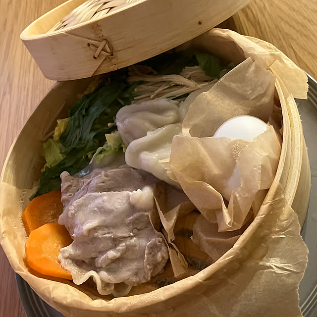 chizuruさんの部屋