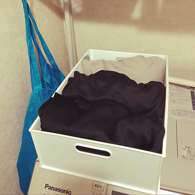 uchidaizuさんの実例写真