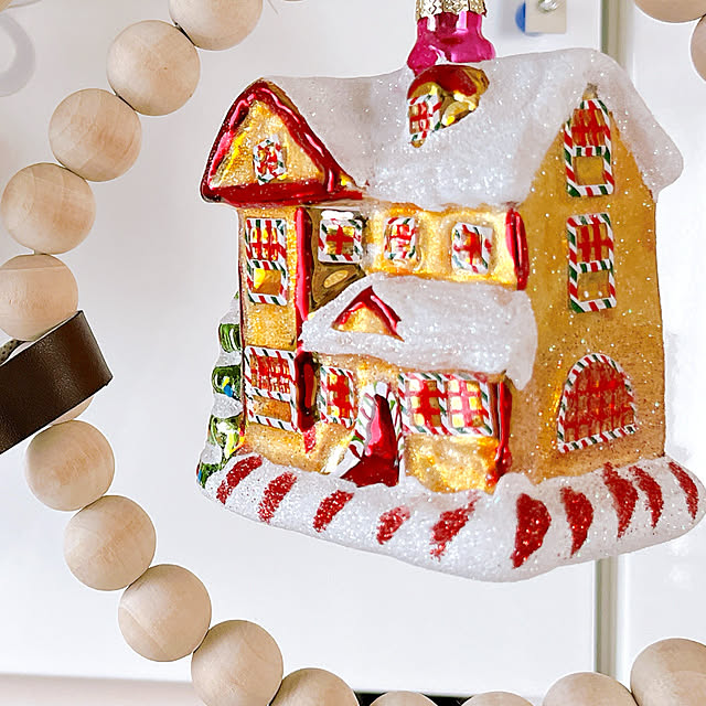 eriharuさんの実例写真