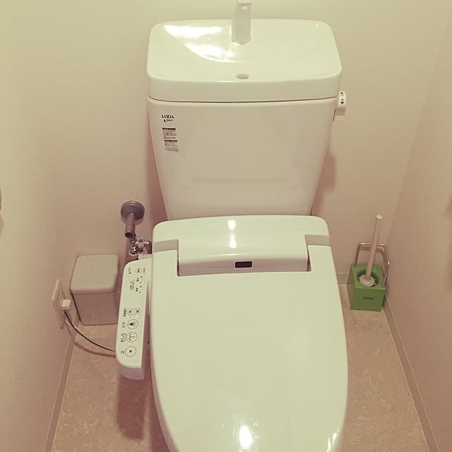 azupanさんの実例写真