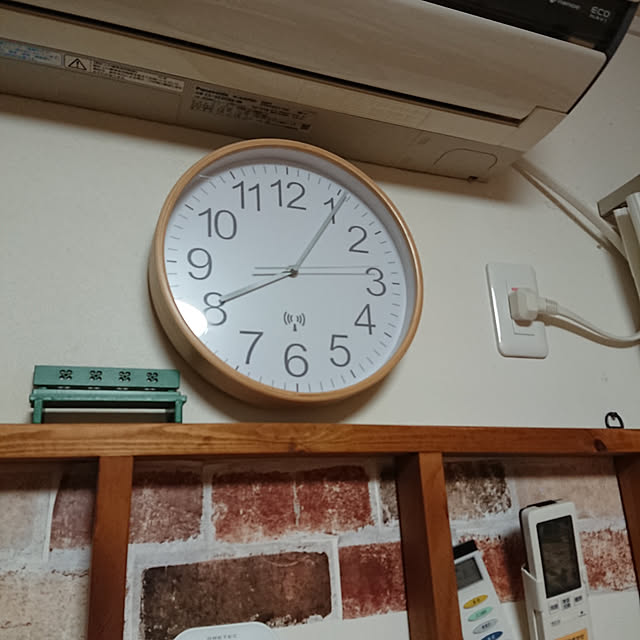 momoさんの実例写真