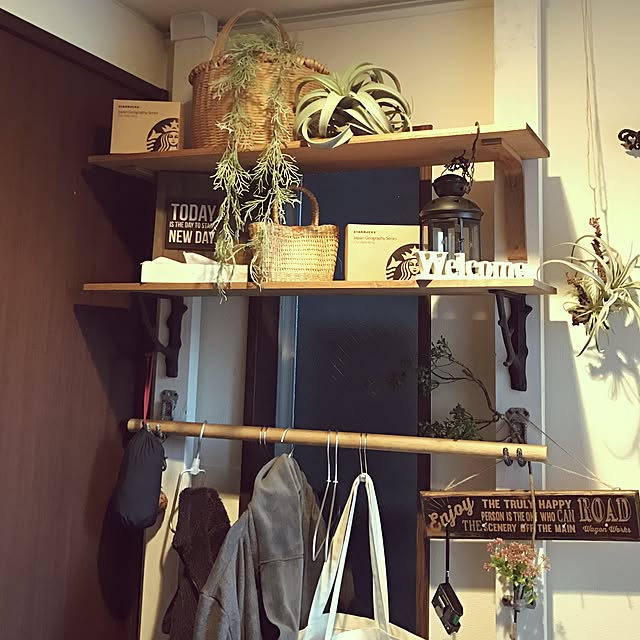 yutomimiさんの実例写真