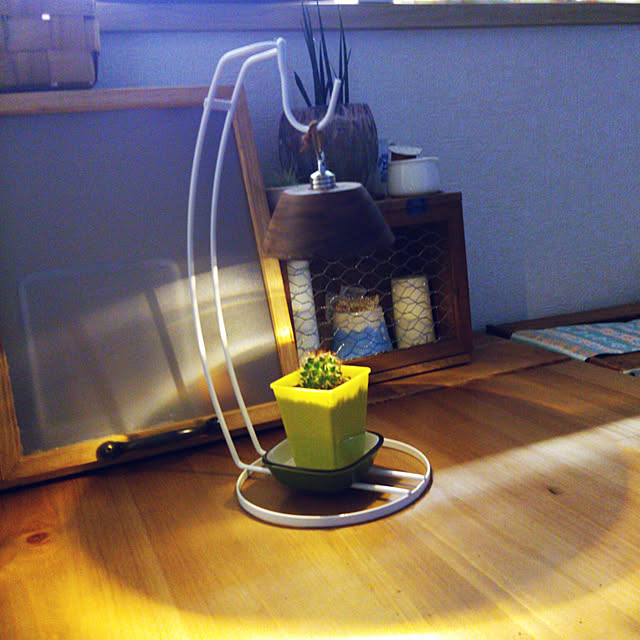 H.Sさんの実例写真