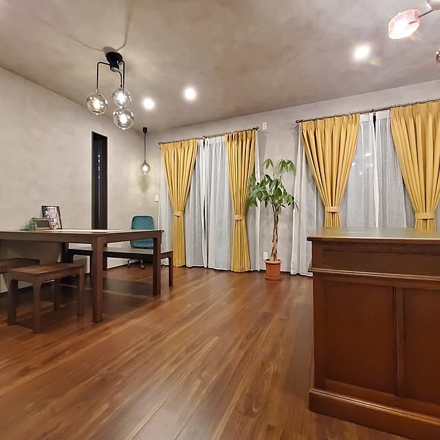 miyuzuさんの部屋