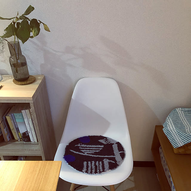airwaveさんの実例写真
