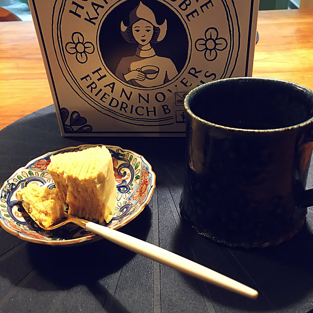 happy-sachiさんの実例写真