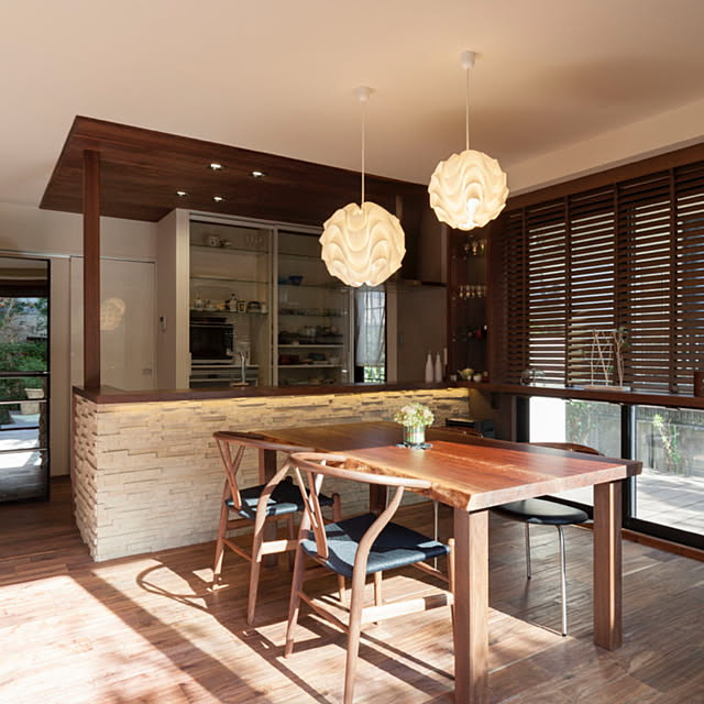 Yumiさんの実例写真