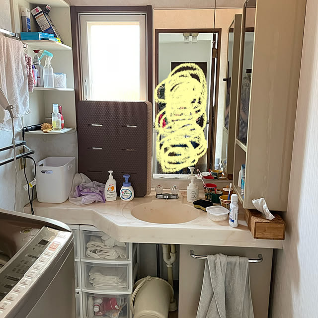 saaaaao0929さんの実例写真