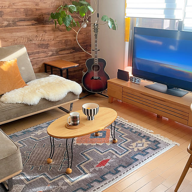 n.kiki.aさんの部屋