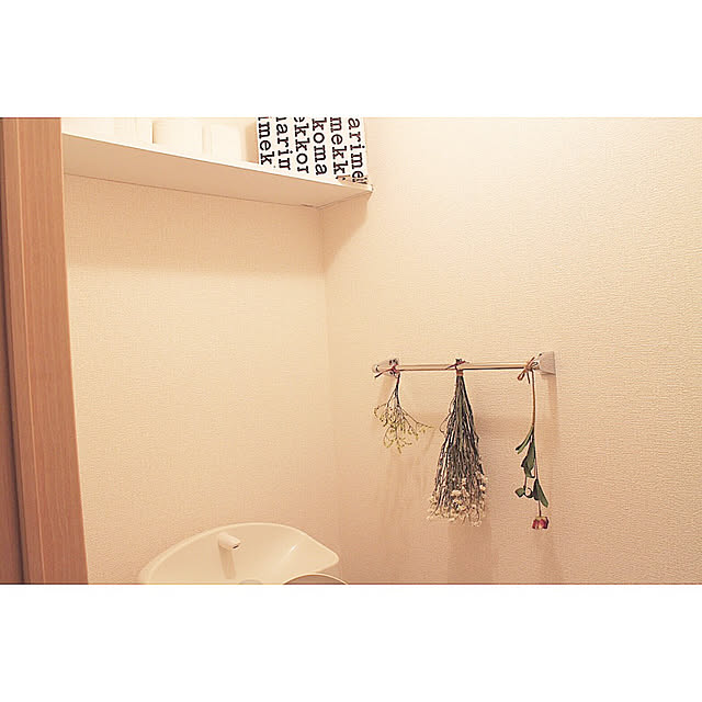 yumiさんの実例写真