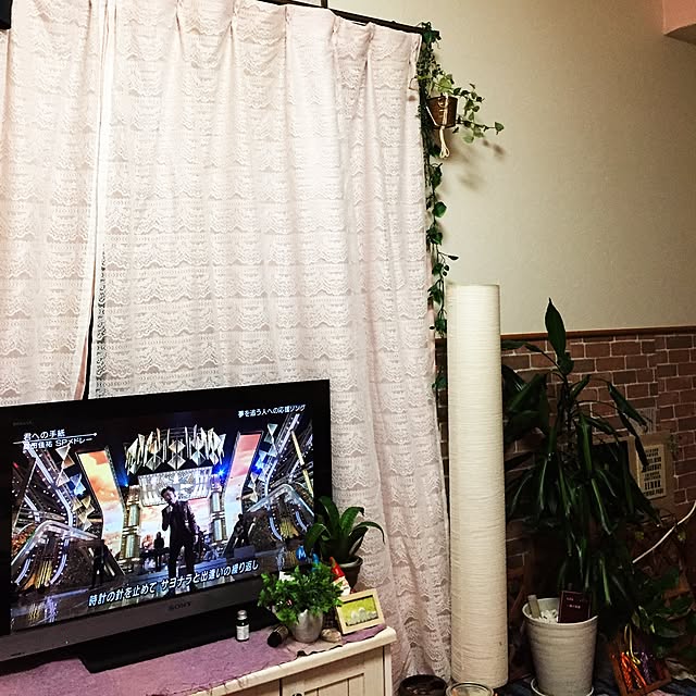 raaさんの実例写真
