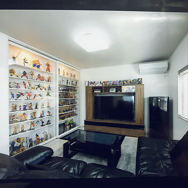 saru812さんの実例写真