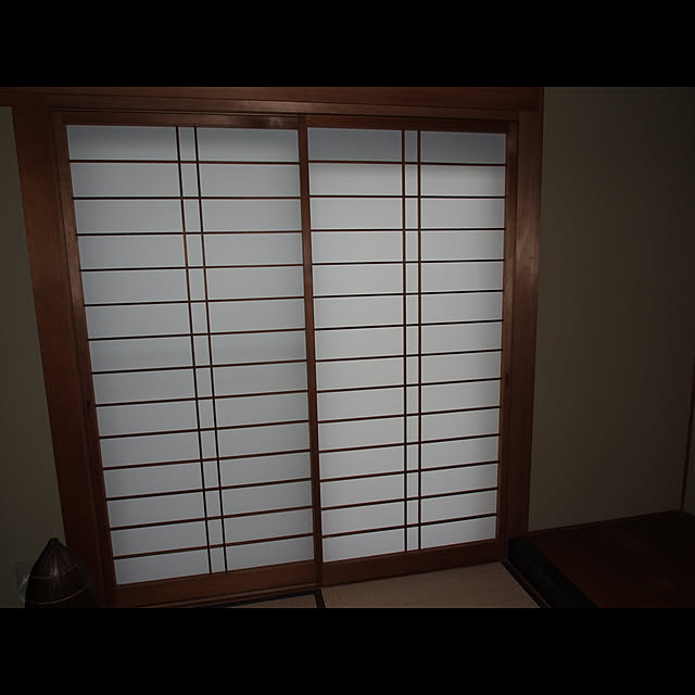 macJさんの実例写真