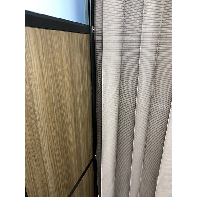 Hideさんの部屋