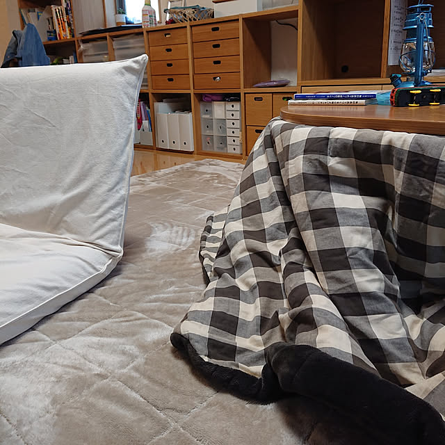yusoitoさんの実例写真
