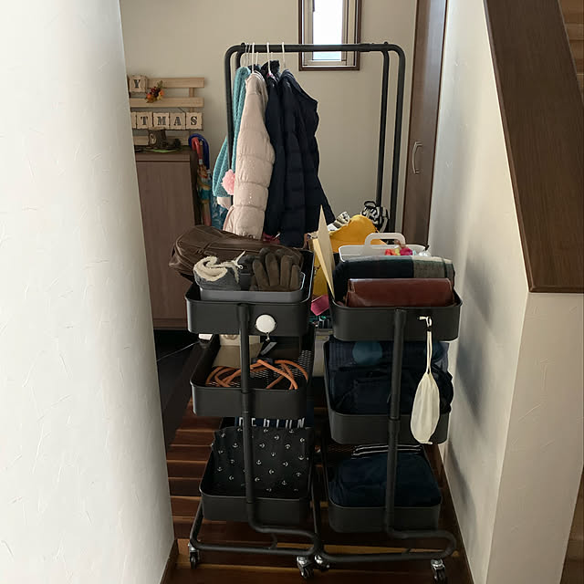 m.mさんの実例写真