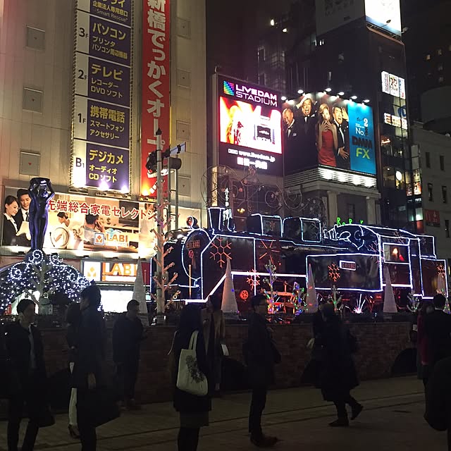 sakuさんの実例写真