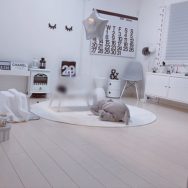 junaさんの実例写真