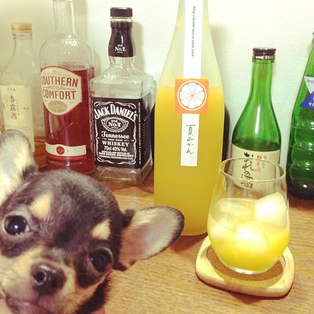 sweet-chupsさんの実例写真