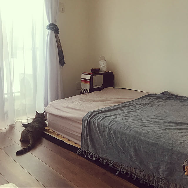 chamaさんの実例写真