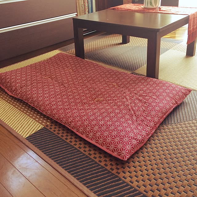 tomonon0812さんの実例写真