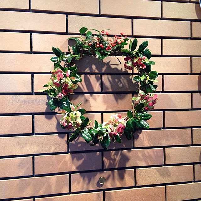 rinrinさんの実例写真