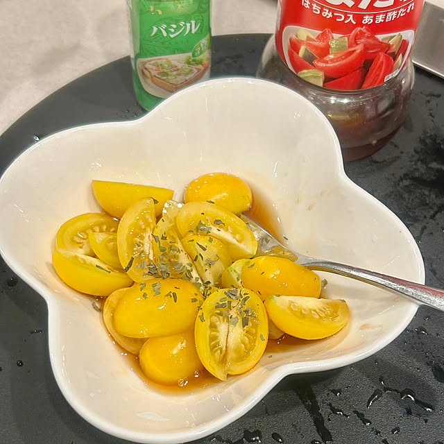 chiroさんの部屋