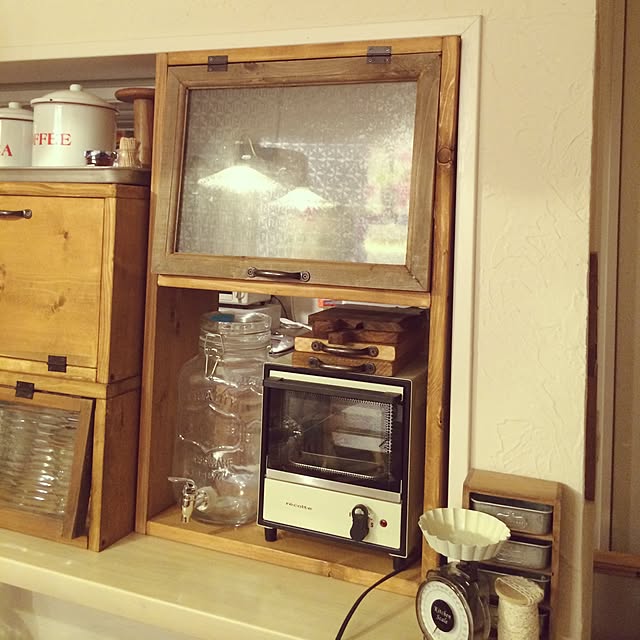 naotanさんの実例写真