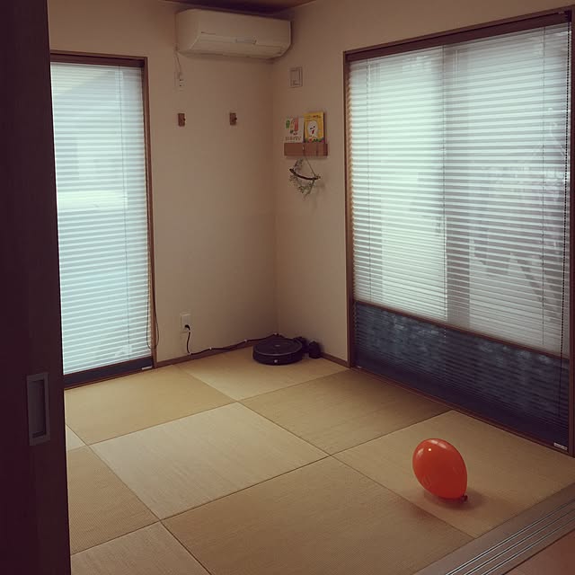 meguchiyoさんの実例写真