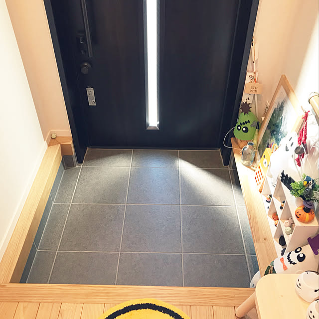 keito814さんの実例写真