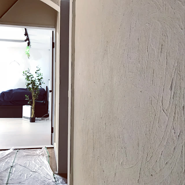 DIYMAGAZINEさんの実例写真