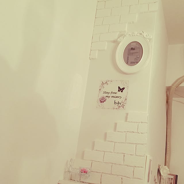 maamiさんの実例写真