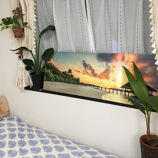 sohanaさんの実例写真