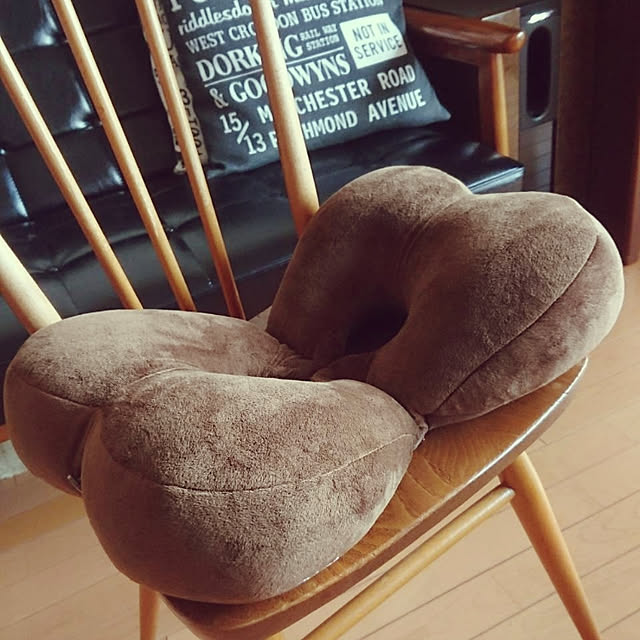 tomiyumiさんの実例写真