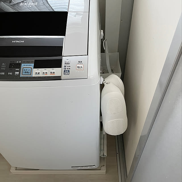 rererereinaさんの実例写真