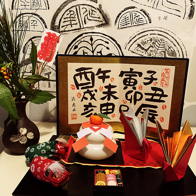 miicyanさんの実例写真